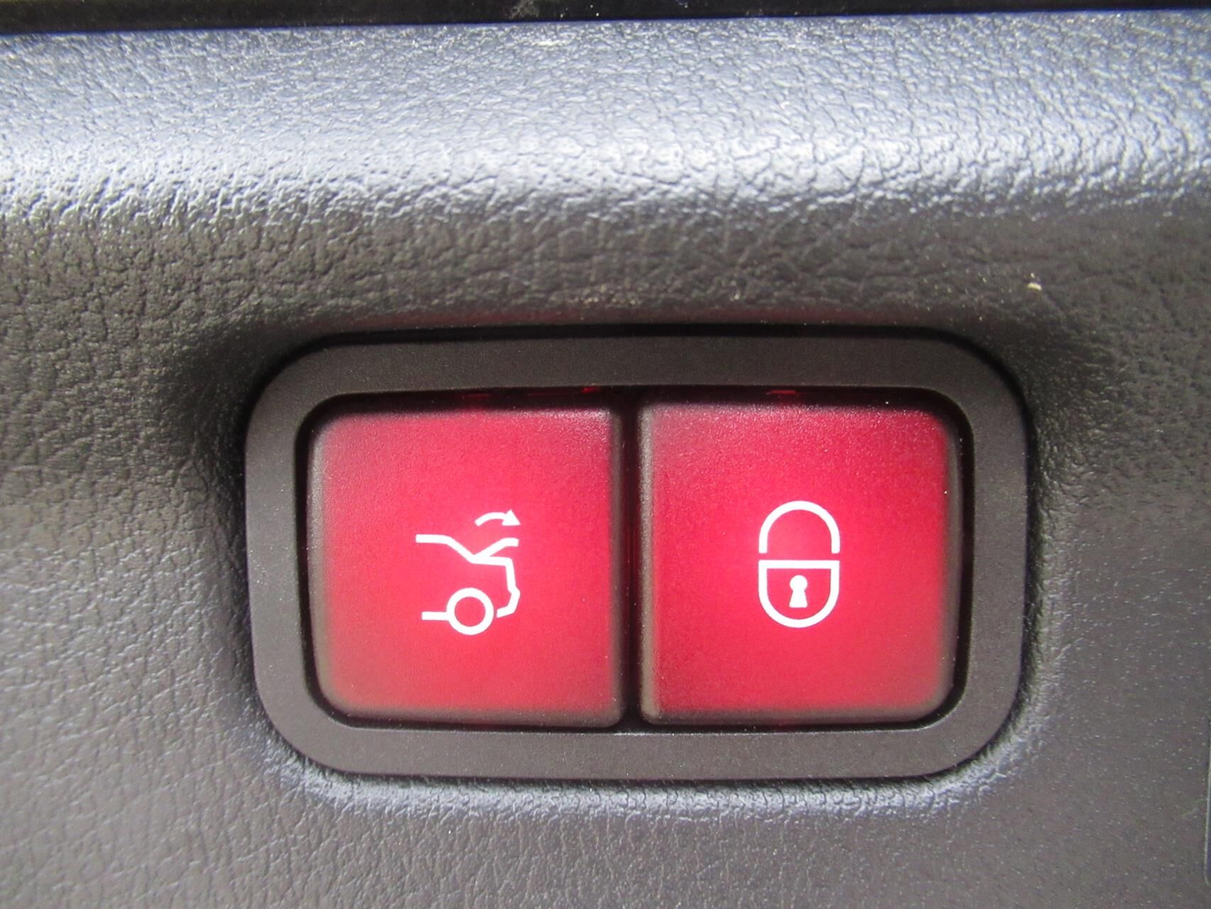 Billede af Mercedes-Benz EQE 350 EL AMG Edition 292HK Aut.