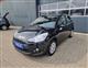 Billede af Citroën C3 1,4 VTi Dynamique 95HK 5d