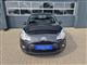Billede af Citroën C3 1,4 VTi Dynamique 95HK 5d