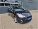 Billede af Citroën C3 1,4 VTi Dynamique 95HK 5d
