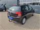 Billede af Citroën C3 1,4 VTi Dynamique 95HK 5d
