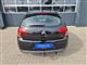 Billede af Citroën C3 1,4 VTi Dynamique 95HK 5d