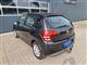 Billede af Citroën C3 1,4 VTi Dynamique 95HK 5d