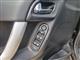 Billede af Citroën C3 1,4 VTi Dynamique 95HK 5d