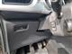 Billede af Citroën C3 1,4 VTi Dynamique 95HK 5d