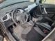 Billede af Citroën C3 1,4 VTi Dynamique 95HK 5d