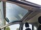 Billede af Citroën C3 1,4 VTi Dynamique 95HK 5d