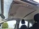 Billede af Citroën C3 1,4 VTi Dynamique 95HK 5d
