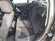 Billede af Citroën C3 1,4 VTi Dynamique 95HK 5d