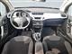 Billede af Citroën C3 1,4 VTi Dynamique 95HK 5d
