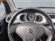 Billede af Citroën C3 1,4 VTi Dynamique 95HK 5d