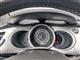 Billede af Citroën C3 1,4 VTi Dynamique 95HK 5d