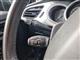 Billede af Citroën C3 1,4 VTi Dynamique 95HK 5d