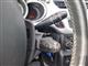 Billede af Citroën C3 1,4 VTi Dynamique 95HK 5d
