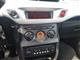 Billede af Citroën C3 1,4 VTi Dynamique 95HK 5d