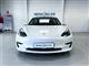 Billede af Tesla Model 3 EL Standard Range 283HK Aut.