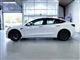 Billede af Tesla Model 3 EL Standard Range 283HK Aut.