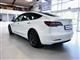 Billede af Tesla Model 3 EL Standard Range 283HK Aut.