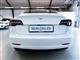 Billede af Tesla Model 3 EL Standard Range 283HK Aut.
