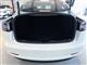 Billede af Tesla Model 3 EL Standard Range 283HK Aut.