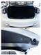 Billede af Tesla Model 3 EL Standard Range 283HK Aut.