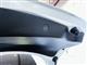 Billede af Tesla Model 3 EL Standard Range 283HK Aut.