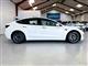 Billede af Tesla Model 3 EL Standard Range 283HK Aut.