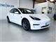 Billede af Tesla Model 3 EL Standard Range 283HK Aut.
