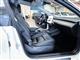 Billede af Tesla Model 3 EL Standard Range 283HK Aut.