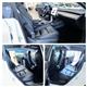 Billede af Tesla Model 3 EL Standard Range 283HK Aut.