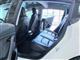 Billede af Tesla Model 3 EL Standard Range 283HK Aut.