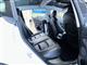 Billede af Tesla Model 3 EL Standard Range 283HK Aut.
