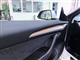 Billede af Tesla Model 3 EL Standard Range 283HK Aut.