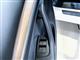 Billede af Tesla Model 3 EL Standard Range 283HK Aut.