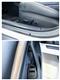 Billede af Tesla Model 3 EL Standard Range 283HK Aut.