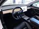 Billede af Tesla Model 3 EL Standard Range 283HK Aut.