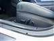 Billede af Tesla Model 3 EL Standard Range 283HK Aut.