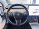 Billede af Tesla Model 3 EL Standard Range 283HK Aut.