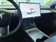 Billede af Tesla Model 3 EL Standard Range 283HK Aut.