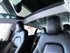 Billede af Tesla Model 3 EL Standard Range 283HK Aut.