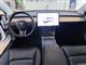 Billede af Tesla Model 3 EL Standard Range 283HK Aut.