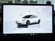 Billede af Tesla Model 3 EL Standard Range 283HK Aut.