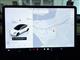 Billede af Tesla Model 3 EL Standard Range 283HK Aut.