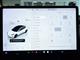 Billede af Tesla Model 3 EL Standard Range 283HK Aut.