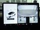Billede af Tesla Model 3 EL Standard Range 283HK Aut.