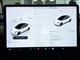 Billede af Tesla Model 3 EL Standard Range 283HK Aut.
