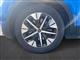 Billede af Ford Explorer EL UR Select RWD 286HK 5d Aut.