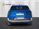 Billede af Ford Explorer EL UR Select RWD 286HK 5d Aut.