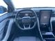 Billede af Ford Explorer EL UR Select RWD 286HK 5d Aut.