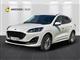 Billede af Ford Kuga 2,5 Plugin-hybrid Vignale CVT 225HK 5d Trinl. Gear